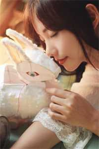 怪谈女友[无限]